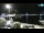 Webcam in Rijeka, 0.6 mi away