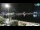 Webcam in Rijeka, 3.4 mi away