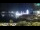 Webcam in Rijeka, 10.1 km entfernt