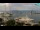 Webcam in Rijeka, 8.7 km