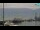 Webcam in Rijeka, 10.5 km entfernt