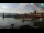 Webcam in Rijeka, 0.1 mi away