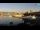 Webcam in Rijeka, 2.7 mi away