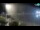 Webcam in Rijeka, 4 mi away