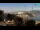 Webcam in Rijeka, 5.3 km