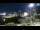 Webcam in Rijeka, 4 mi away