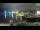 Webcam in Rijeka, 8.7 km entfernt