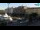 Webcam in Rijeka, 4 mi away
