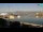 Webcam in Rijeka, 3.9 mi away