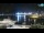 Webcam in Rijeka, 0.2 mi away