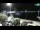 Webcam in Rijeka, 2.9 km entfernt
