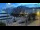 Webcam in Rijeka, 0.4 km entfernt