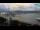 Webcam in Rijeka, 14.9 km entfernt