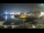 Webcam in Rijeka, 10.4 km
