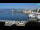 Webcam in Rijeka, 2.1 mi away