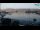 Webcam in Rijeka, 1.6 mi away