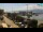 Webcam in Rijeka, 8 mi away