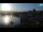 Webcam in Rijeka, 0.2 mi away