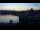 Webcam in Rijeka, 0.1 mi away