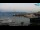 Webcam in Rijeka, 10.4 km