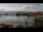 Webcam in Rijeka, 20.6 km
