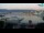 Webcam in Rijeka, 0.4 km entfernt