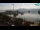 Webcam in Rijeka, 4 mi away