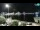 Webcam in Rijeka, 8.7 km