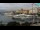 Webcam in Rijeka, 0.6 mi away