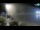 Webcam in Rijeka, 0.2 mi away