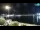 Webcam in Rijeka, 0.2 mi away