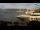 Webcam in Rijeka, 2.9 km
