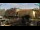 Webcam in Rijeka, 0.1 mi away