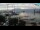 Webcam in Rijeka, 0.1 mi away