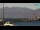 Webcam in Rijeka, 4 mi away