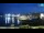 Webcam in Rijeka, 10.3 km entfernt
