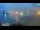 Webcam in Rijeka, 8.7 km entfernt