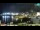 Webcam in Rijeka, 10.4 km