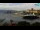 Webcam in Rijeka, 0.6 mi away