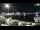 Webcam in Rijeka, 8.7 km