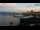 Webcam in Rijeka, 10.3 km entfernt