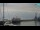Webcam in Rijeka, 11.9 km