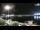 Webcam in Rijeka, 10.4 km