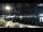 Webcam in Rijeka, 0.2 mi away