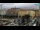 Webcam in Rijeka, 5.3 km