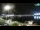 Webcam in Rijeka, 10.4 km