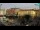 Webcam in Rijeka, 2.1 mi away