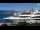 Webcam in Rijeka, 2.7 mi away