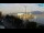 Webcam in Rijeka, 10.4 km entfernt
