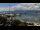 Webcam in Rijeka, 0.8 km